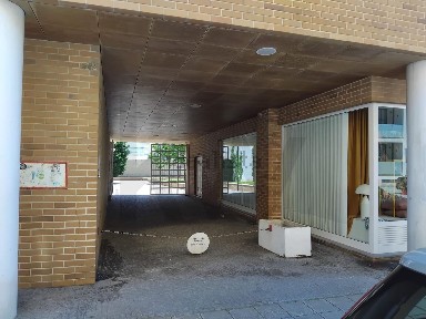 Espaço comercial à venda na Matosinhos Sul - Marginal