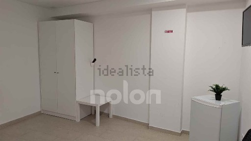 Espaço comercial à venda na Rua da Cruz, 114