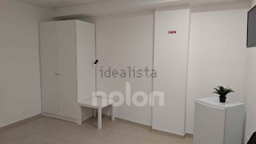 Espaço comercial à venda na Rua da Cruz, 114
