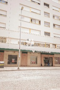 Espaço comercial à venda em Bougado