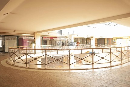 Espaço comercial à venda em Bougado