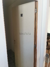Espaço comercial à venda na Rua Cândido dos Reis