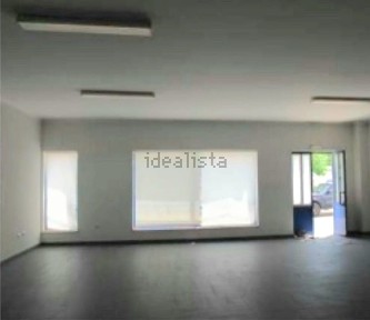 Espaço comercial à venda na Rua da Liberdade