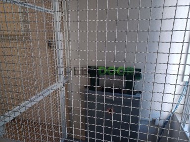 Espaço comercial à venda na Rua António Aleixo