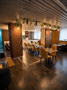 Espaço comercial à venda na Avenida Mouzinho de Albuquerque, 25