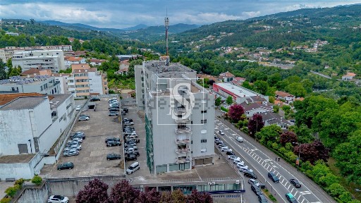 Amarante (São Gonçalo) - Madalena - Cepelos - Gatão, N15, 1061