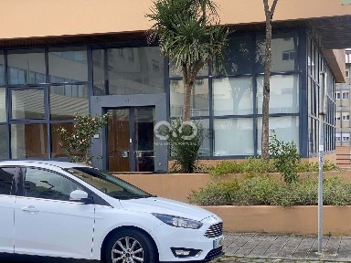 Paranhos