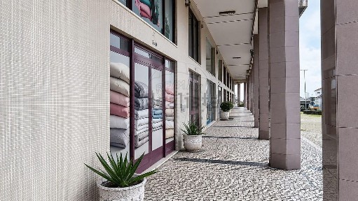 Negócio à venda em Baguim do Monte