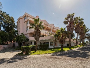 Espaço comercial à venda na Soltróia