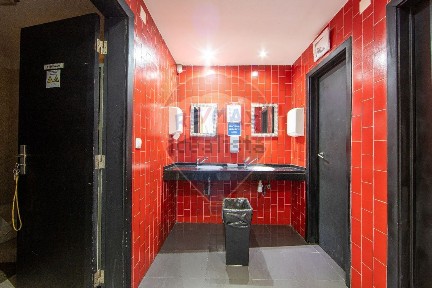Espaço comercial à venda na Manteigadas - Cachofarra - Vila Maria