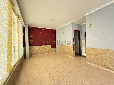 Espaço comercial à venda na Avenida Jaime Cortesão, 79 C