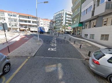 Espaço comercial à venda na Rua da Liberdade, 3 a