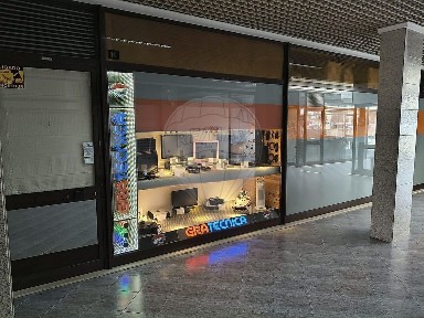 Custóias, Rua de São Gens