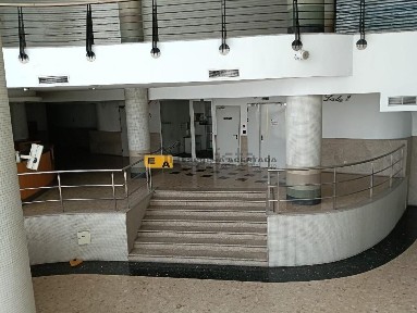 Espaço comercial à venda em Paços de Ferreira