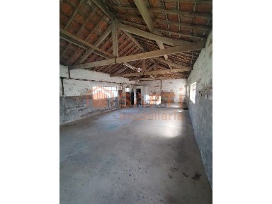 Armazém à venda em Coronado