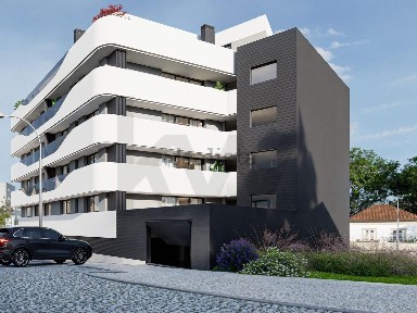 Espaço comercial à venda em Bougado