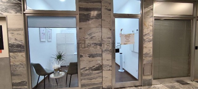 Espaço comercial à venda na Rua Doutor Carlos Pires Felgueiras