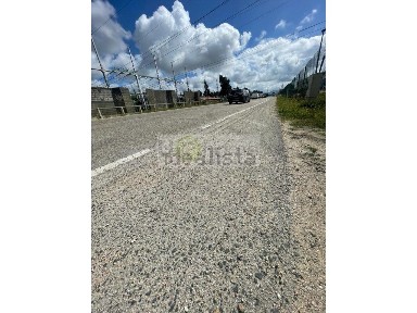 Armazém à venda em Palhais e Coina