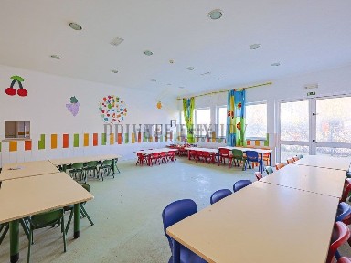 Espaço comercial à venda no Centro