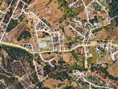 Barreiro, Setúbal