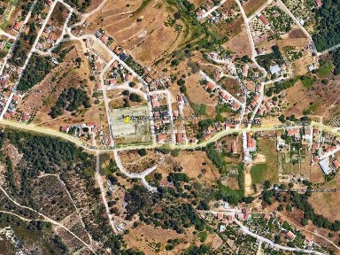 Barreiro, Setúbal