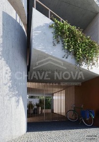 Espaço comercial à venda na Rua R. dos Polacos, 24