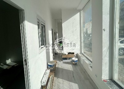 Alto do Seixalinho - Santo André - Verderena, Santo André, Rua Capitão Tenente Oliveira e Carmo