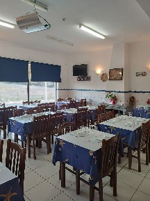 Espaço comercial à venda em Santiago do Cacém - Santa Cruz - São Bartolomeu da Serra