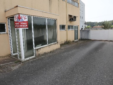 Lustosa, Quinta da Presa, 10