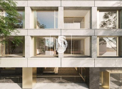 Espaço comercial à venda na Barreiros - Moninhas