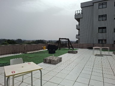 Espaço comercial à venda no Centro de Gondomar