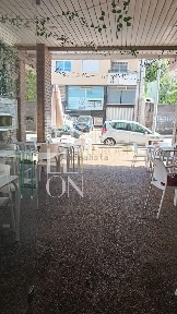 Negócio à venda na Santo Ovídio - Cedro - Monte da Virgem
