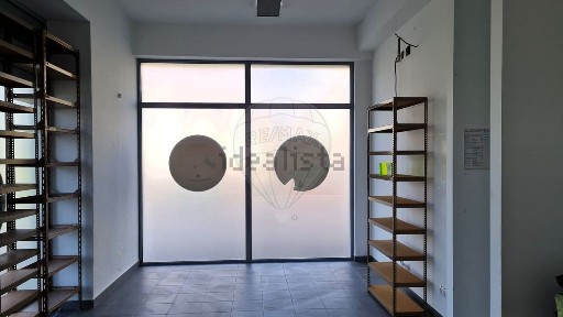 Espaço comercial à venda na Manteigadas - Cachofarra - Vila Maria