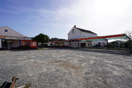 Espaço comercial à venda em N120, 38
