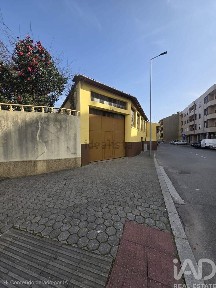 Santa Marinha
