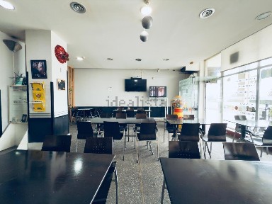 Espaço comercial à venda em Santo Tirso - Couto - Burgães
