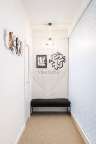 Espaço comercial à venda na Rua de Cedofeita