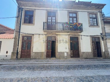 Espaço comercial à venda na Rua Doutor Américo Silva
