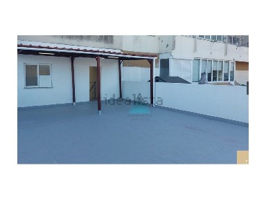 Espaço comercial à venda na Santo André