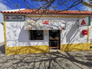 Grândola, Setúbal