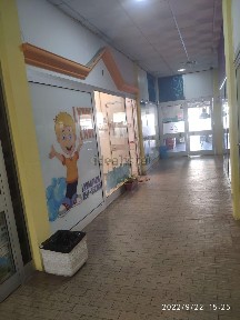Espaço comercial à venda na Avenida da República s/n