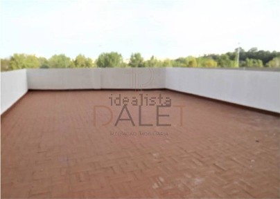 Espaço comercial à venda na Santo André