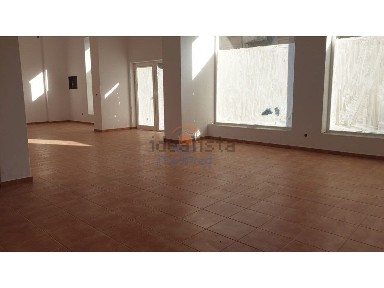 Alto do Seixalinho - Santo André - Verderena