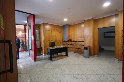 Espaço comercial à venda na Avenida Comendador Ferreira de Matos, 401