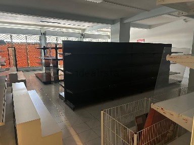 Espaço comercial à venda na Constituição