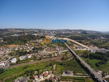 Penafiel, Avenida 1º de Maio, 439
