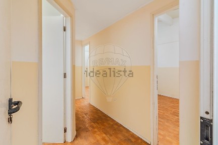 Armazém à venda na Rua José Ferreira dos Santos