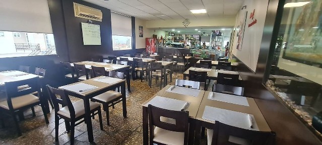 Negócio à venda na Travessa Engenheiro Manuel Moreira de Amorim
