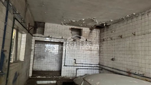 Santa Marinha, Barrosa - Devesas - Telheira do Meio, Rua José Mariani, 282