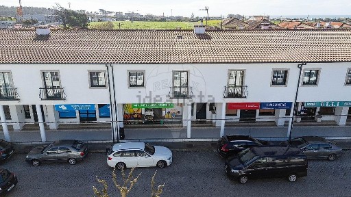 Negócio à venda em Mindelo